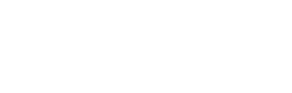 Zero Tolerans Yazılım ve Mühendislik – Akıllı ve Güvenilir Çözümler