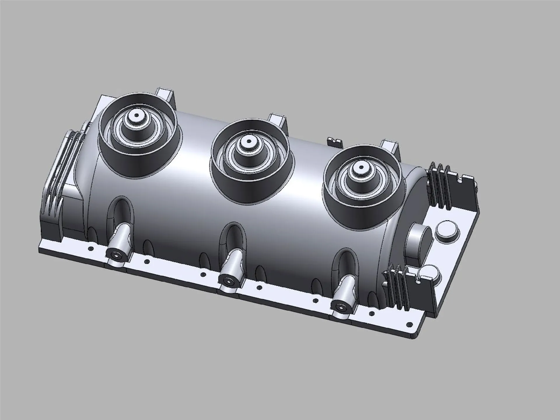 Tersine Mühendislik