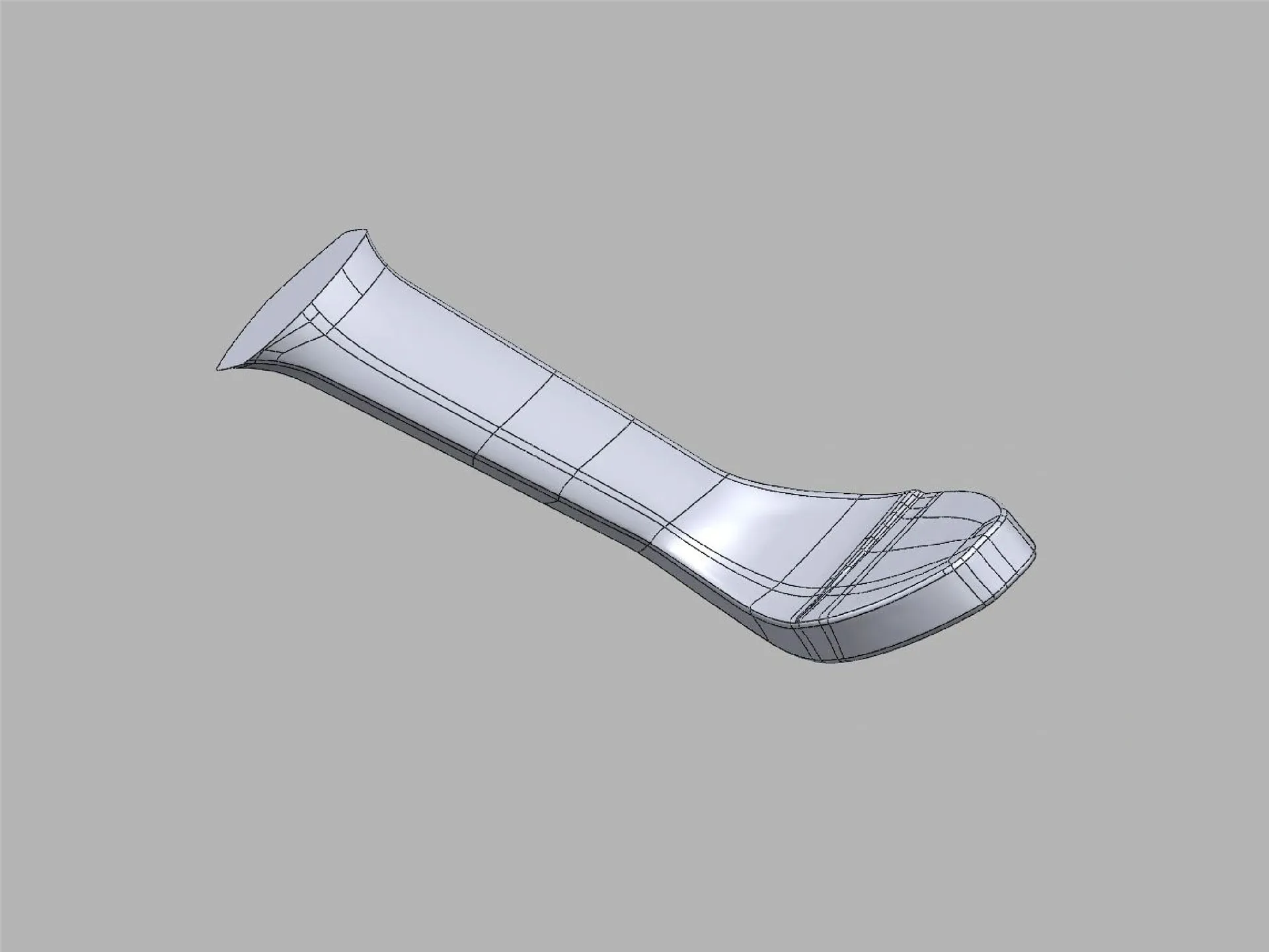 Tersine Mühendislik