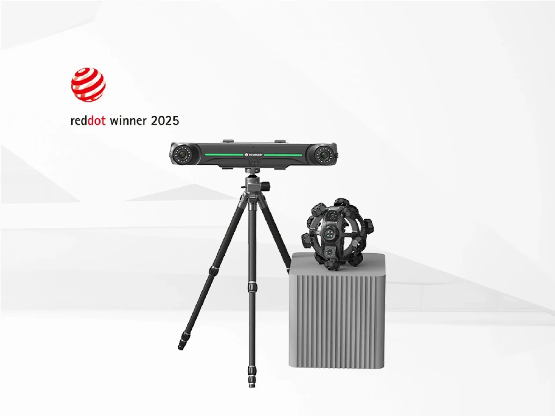 3D Yazıcılar Üretim Süreçlerini Nasıl Dönüştürüyor?