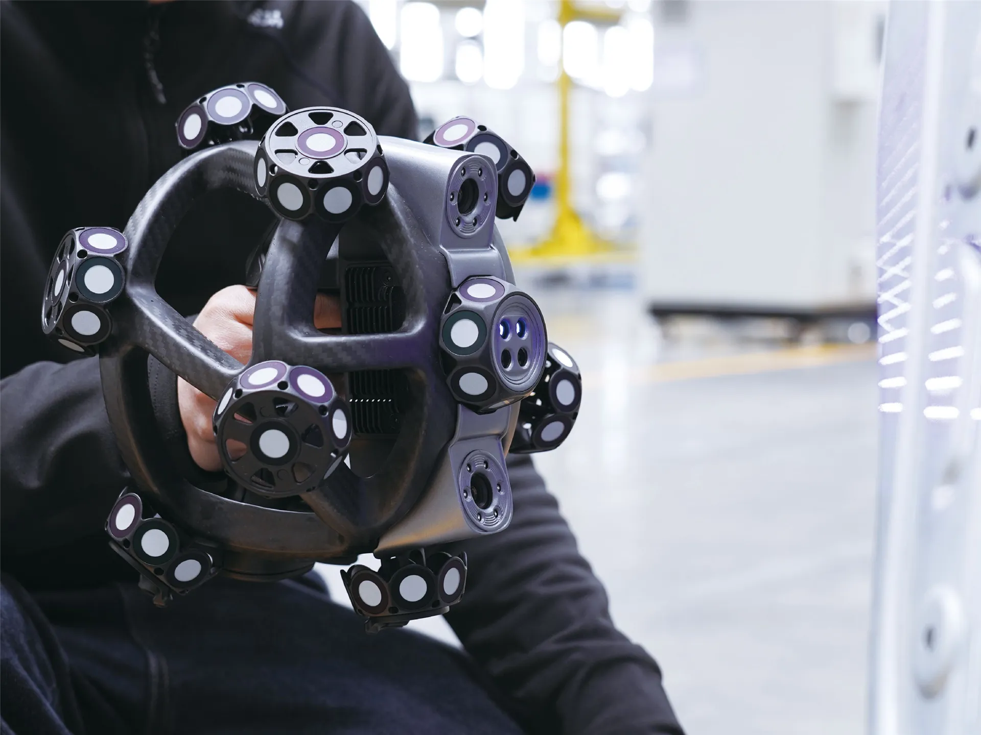 Akıllı Üretim Süreçlerinde Tersine Mühendislik ve Katmanlı İmalat