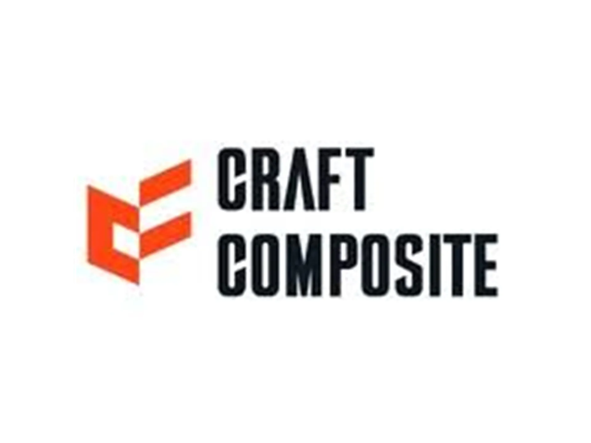 CRAFT KOMPOZİT