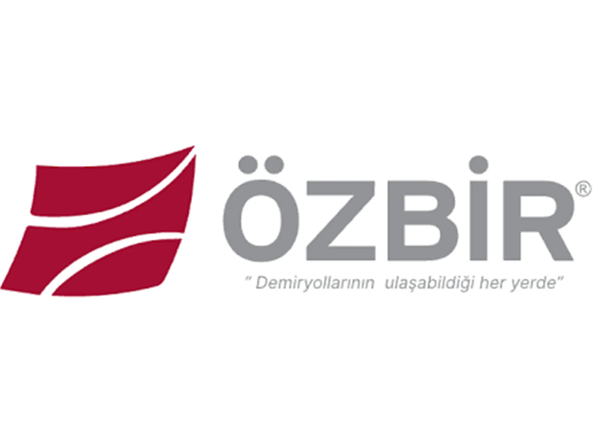 ÖZBİR VAGON