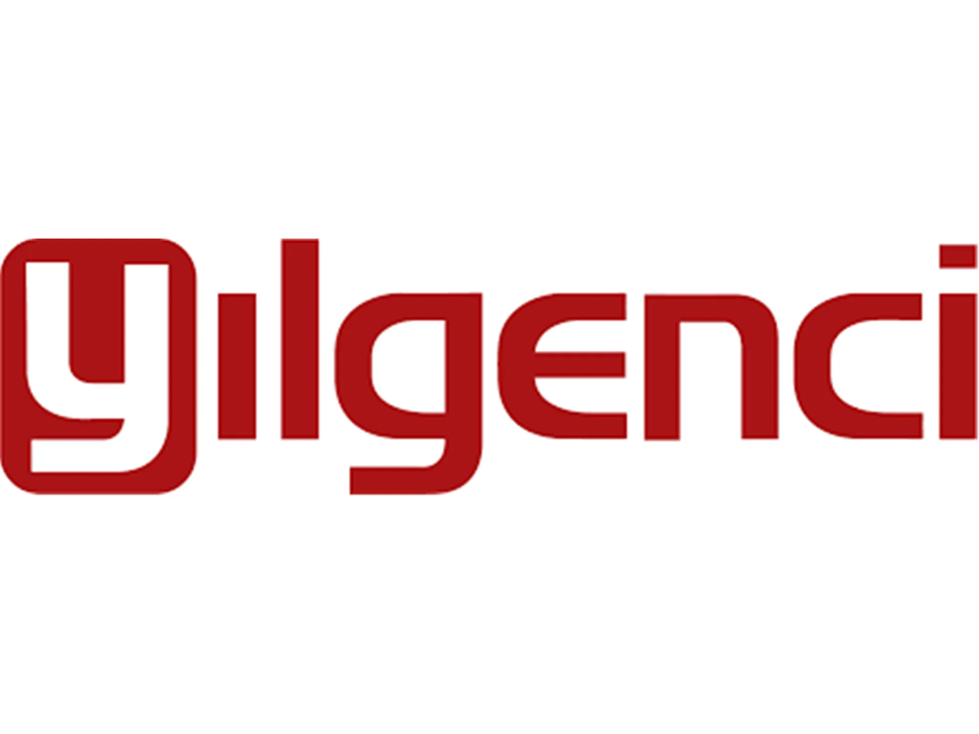 YILGENCİ