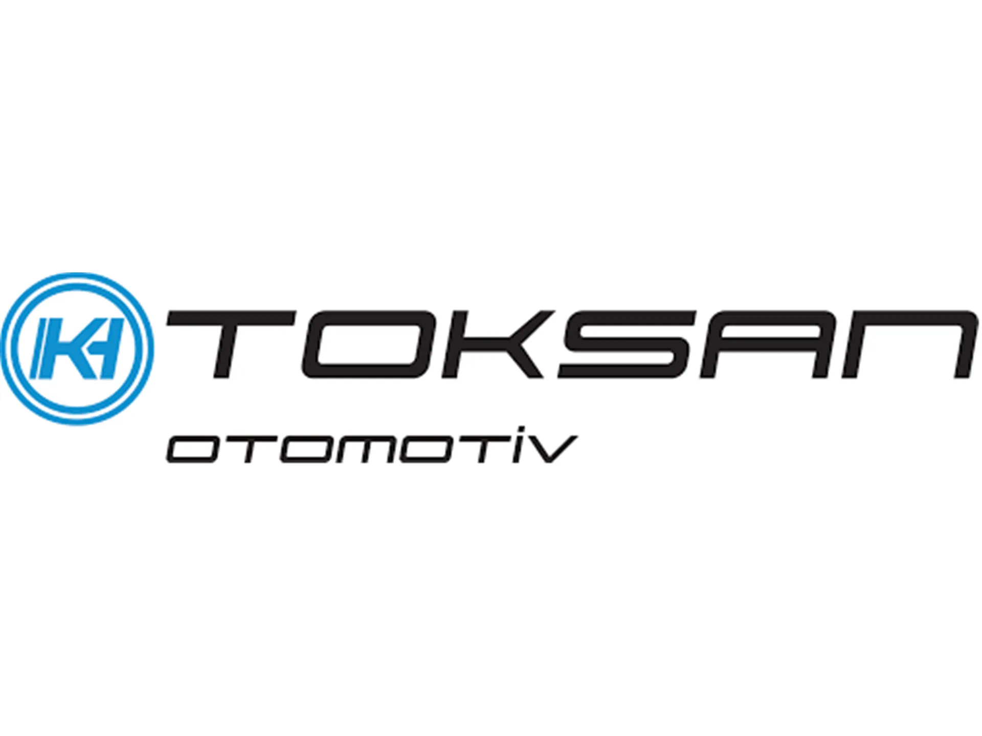 TOKSAN OTOMOTİV