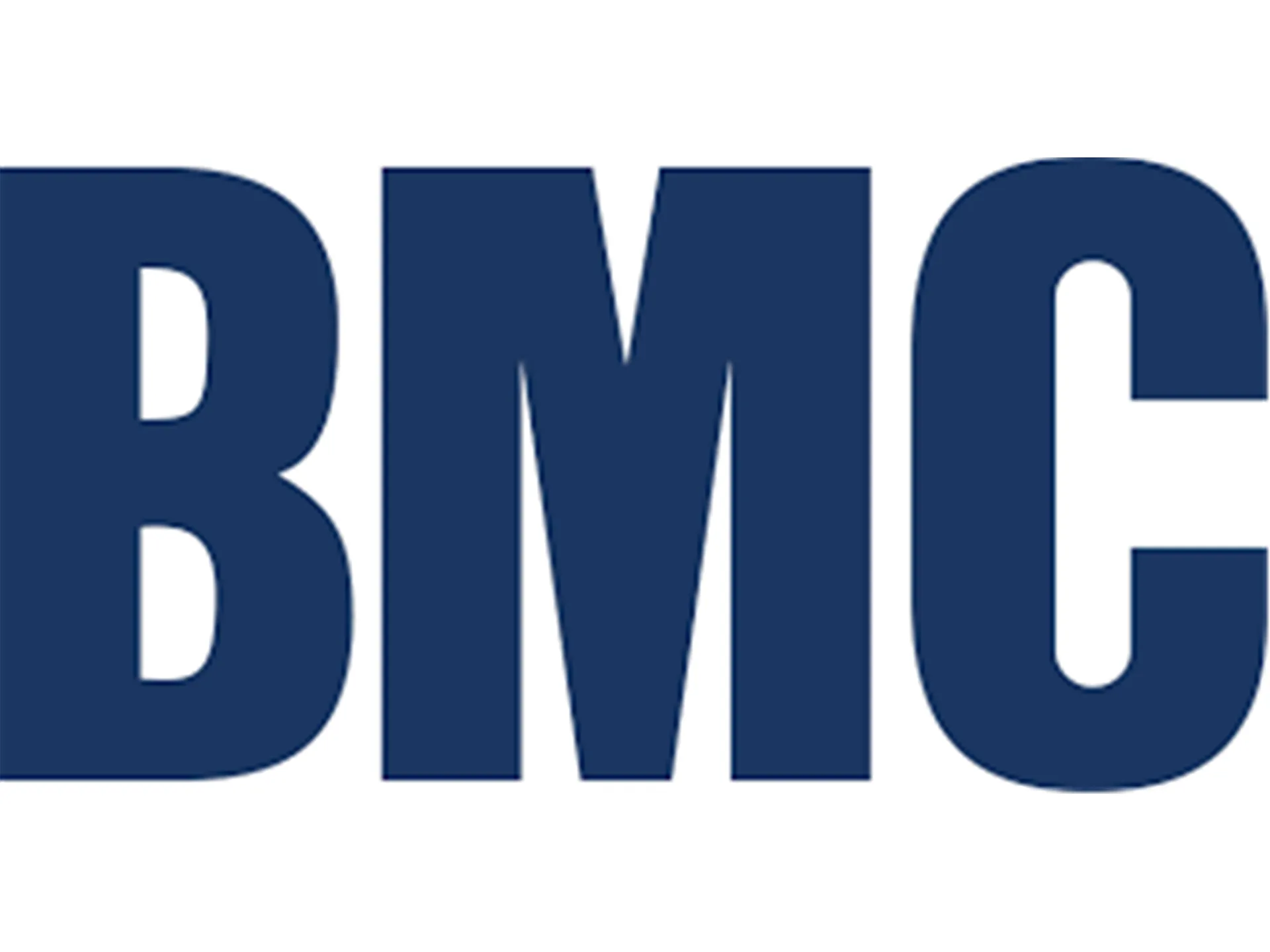 BMC