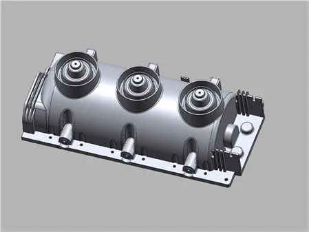 Tasarım ve Mühendislik Hizmetleri